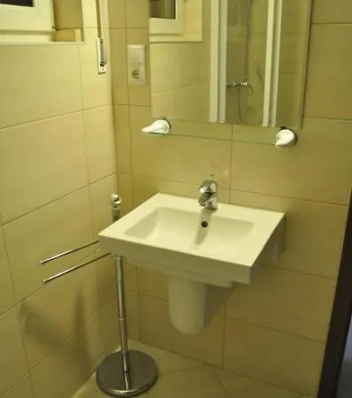 Vera Apartment